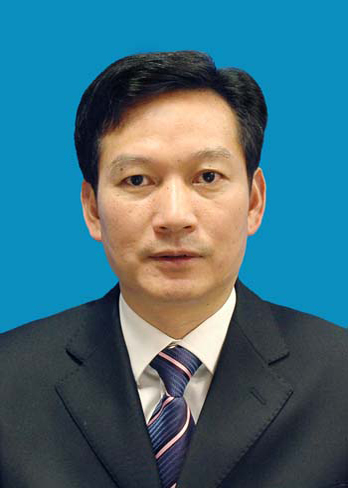 黎志明
