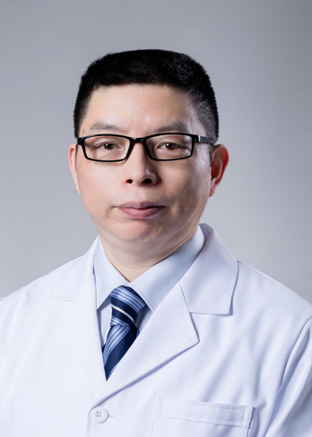 王國健