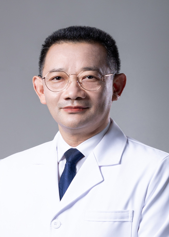 馬春平